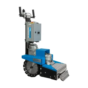 SEASTRIPPER 200