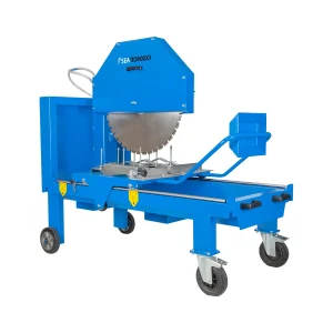 SEATABLE 800 T