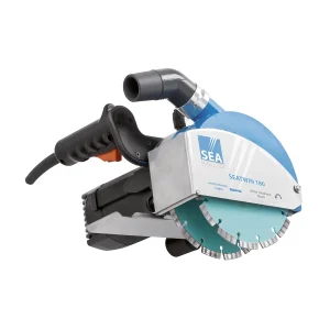 SEATWIN 180