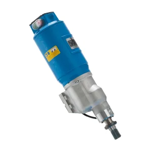 MOTORE SEM 52