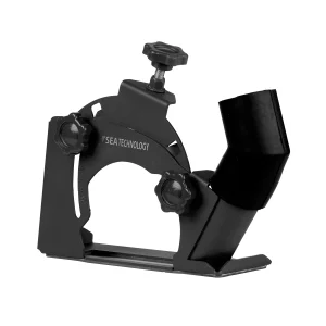 SLIDER T115 - T125