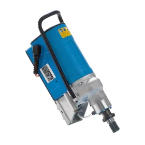 MOTORE SSR75
