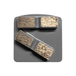 GRINDER PER LEVIGATRICI Argento