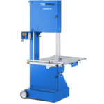 SEA-TECHNOLOGY---LISSMAC-SEABAND-501---1