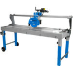 SEATABLE250PONTE__DSC0205