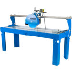 SEATABLE400PONTE__DSC0283