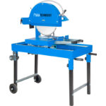 SEATABLE400__DSC0242