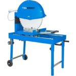 SEATABLE600__DSC0232