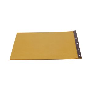 Tappetino in gomma per SEAPLATE 60/12